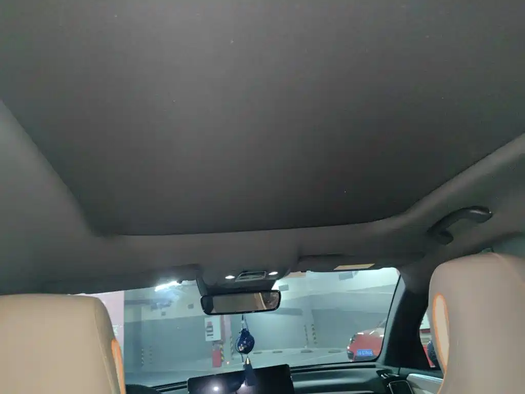 BYD Pro New Energy — миниатюра 19