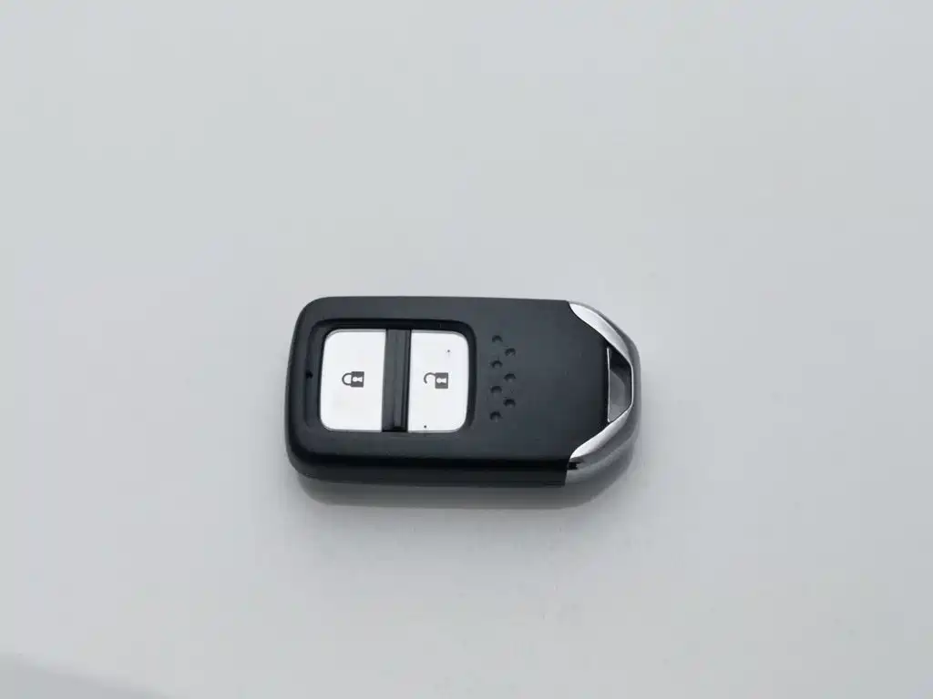 Honda XR-V — миниатюра 19