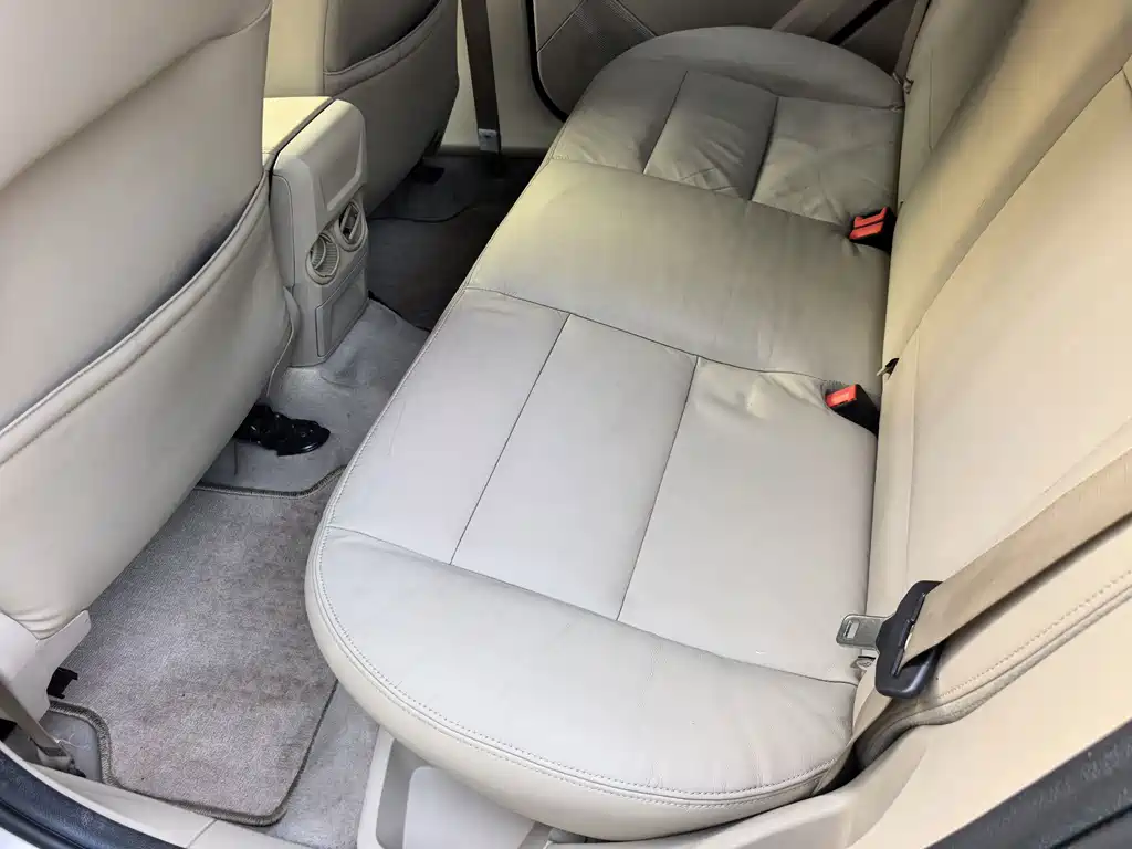Ford Focus — миниатюра 18