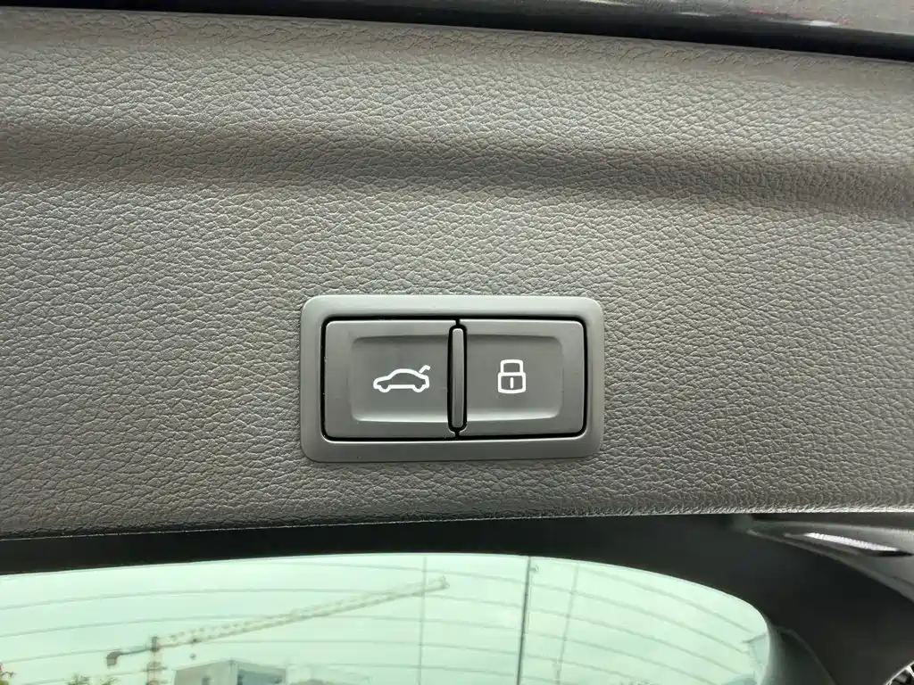 Audi Q3 Sportback — миниатюра 21