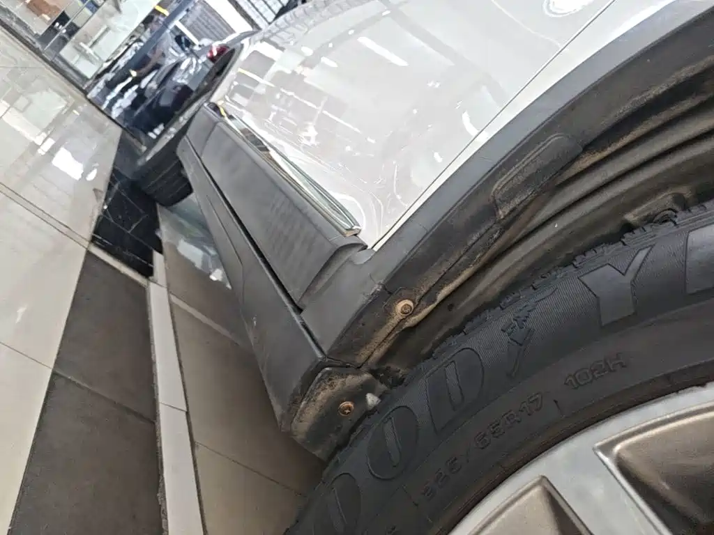 Haval H6 — миниатюра 21