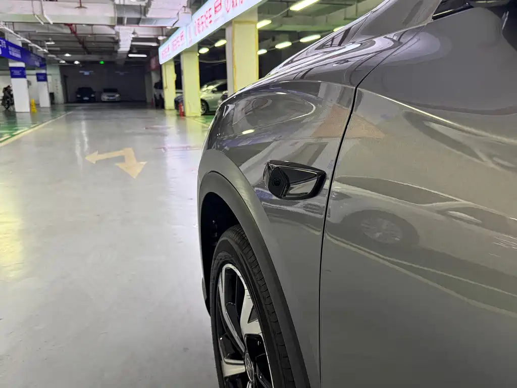 BYD Pro New Energy — миниатюра 7
