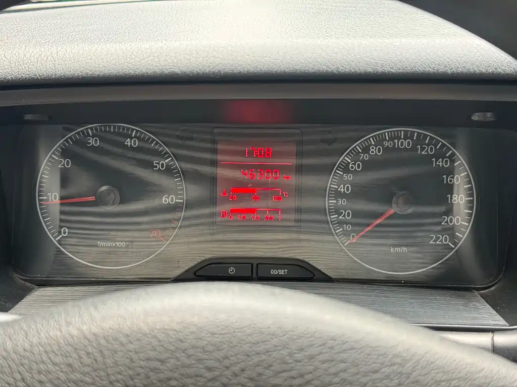 Volkswagen Jetta 2010 1.6L