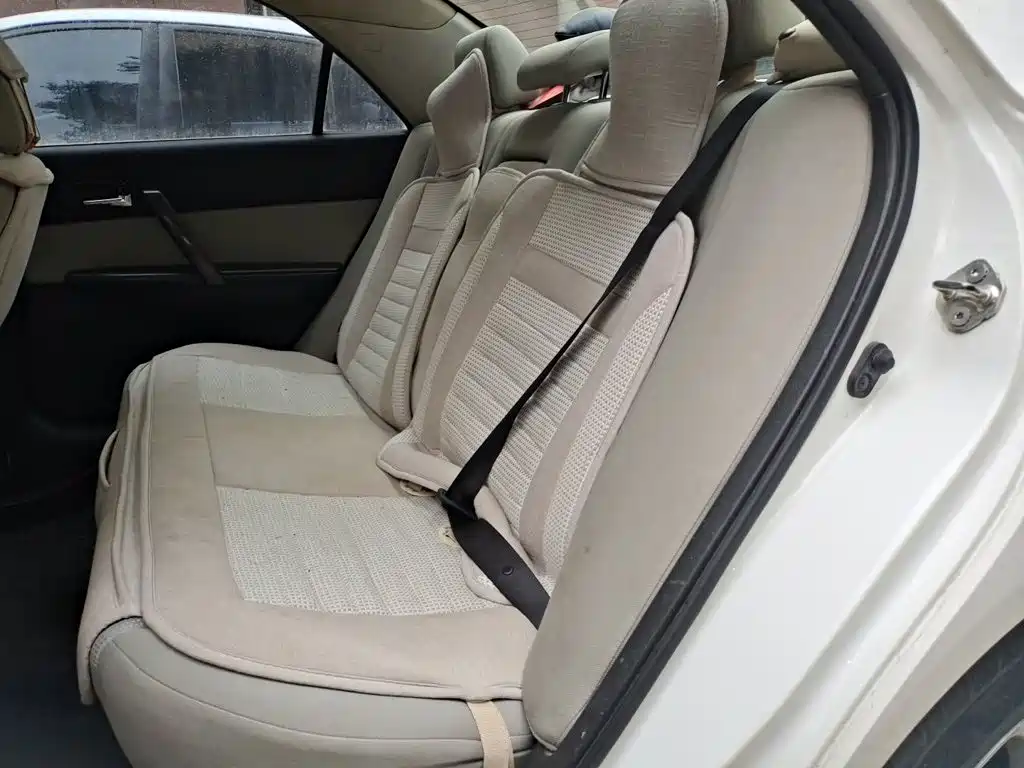 Mazda 6 — миниатюра 18