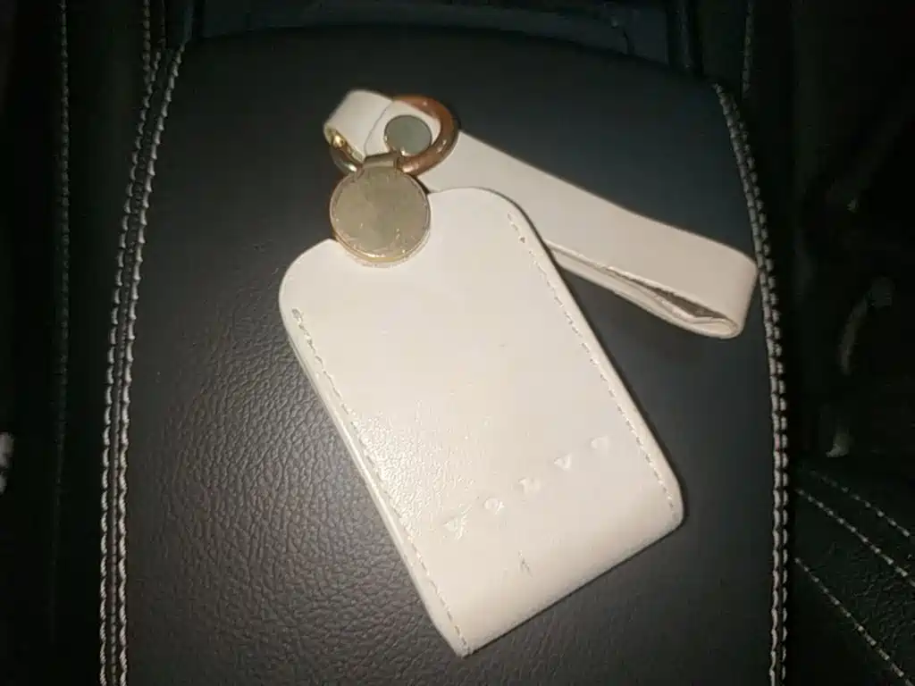 Volvo XC40 — миниатюра 9