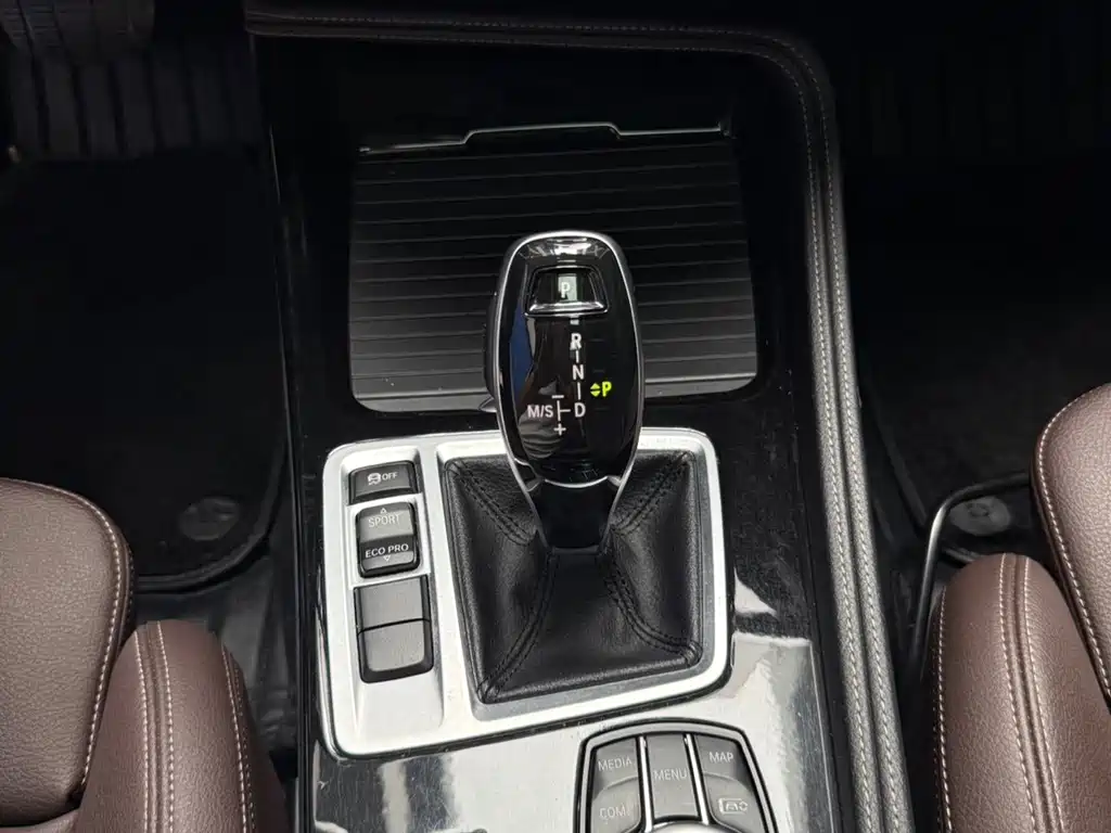BMW 1 Series — миниатюра 15