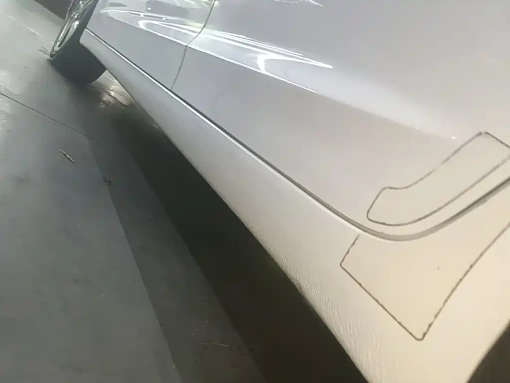 Hyundai Elantra — миниатюра 22