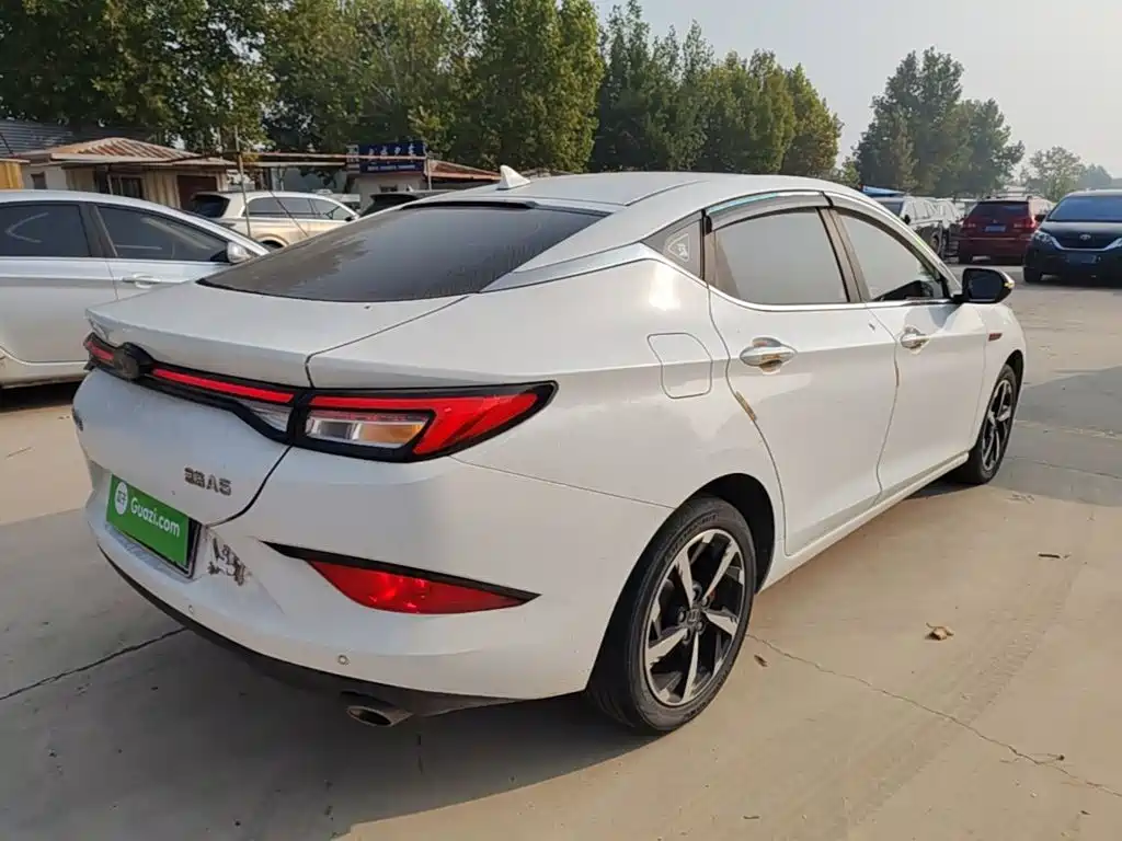 SOL A5 — миниатюра 7