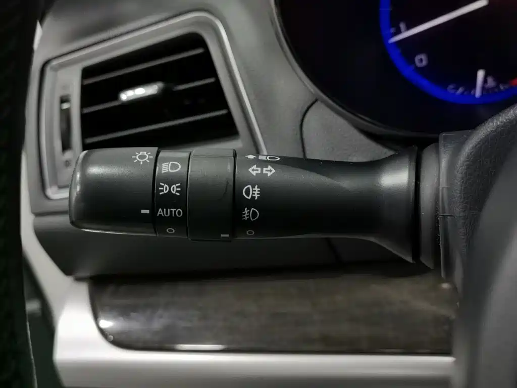 Subaru Outback — миниатюра 21