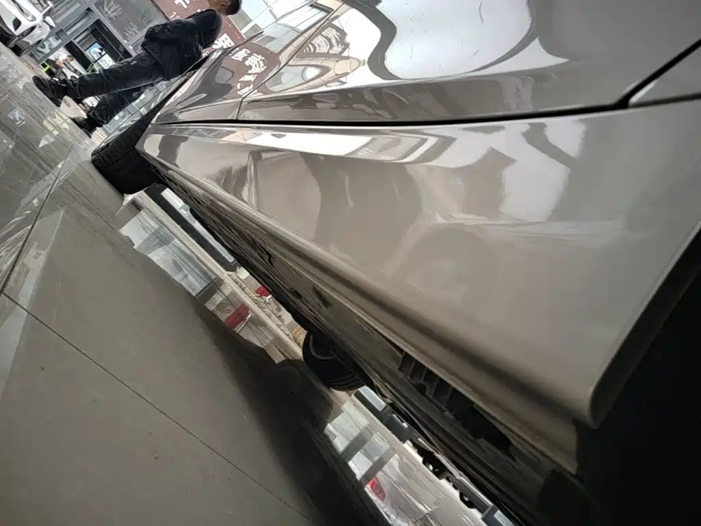 BMW 3 Series — миниатюра 22