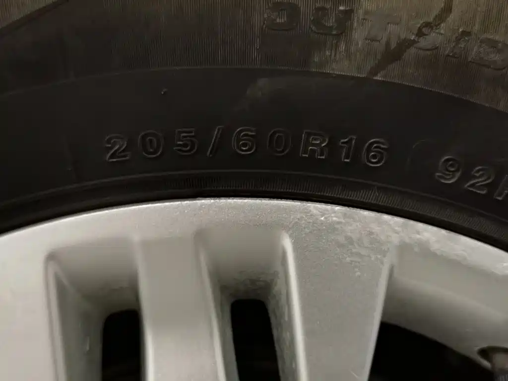 Ford Focus — миниатюра 24