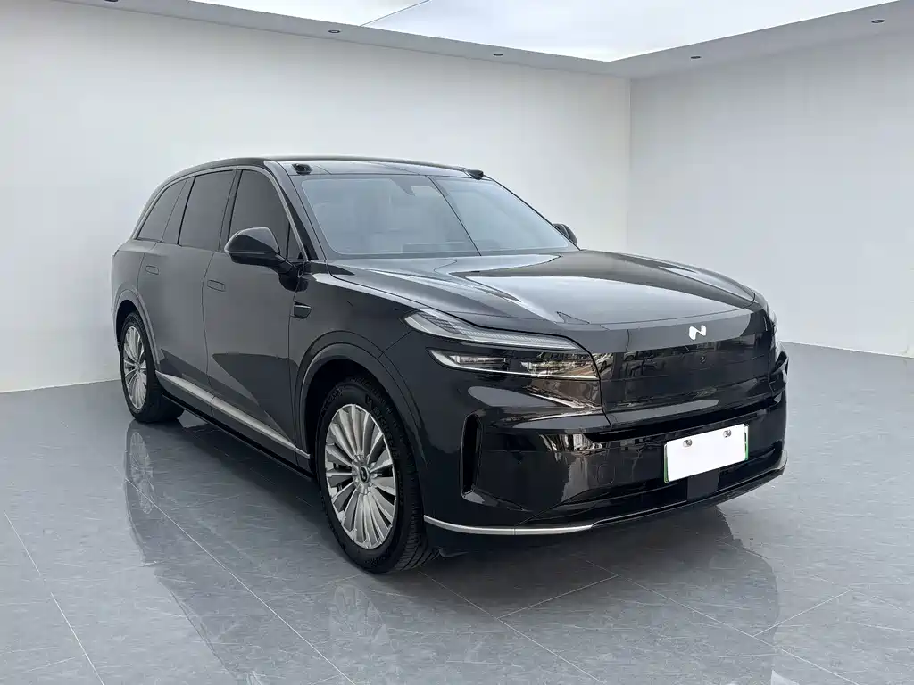 ONVO ONVO L90 — миниатюра 3