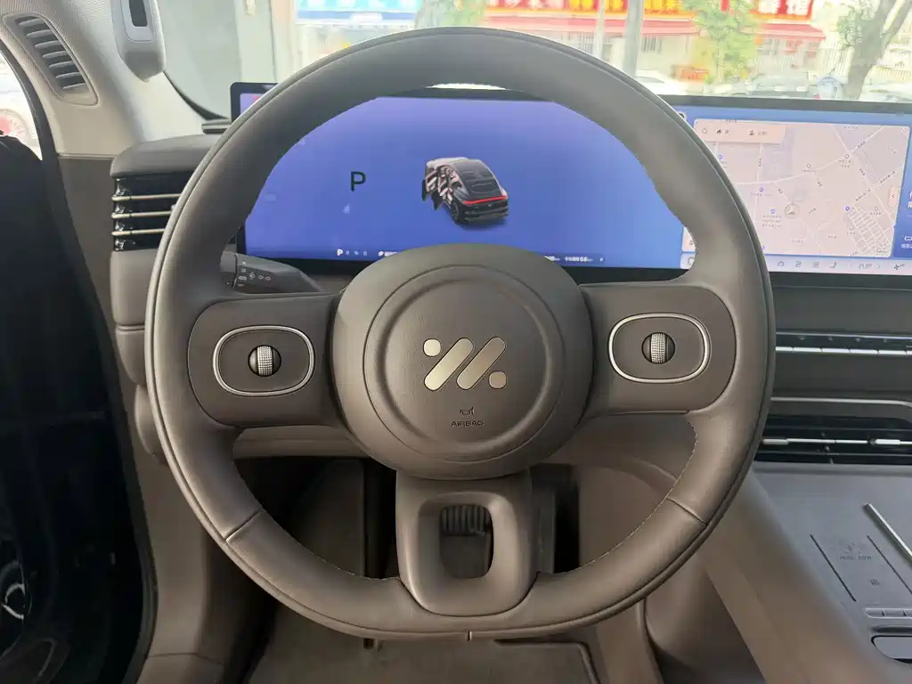 IM IM LS6 — миниатюра 8