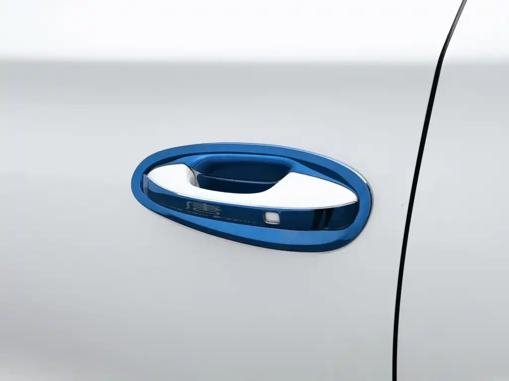 BYD Tang — миниатюра 18