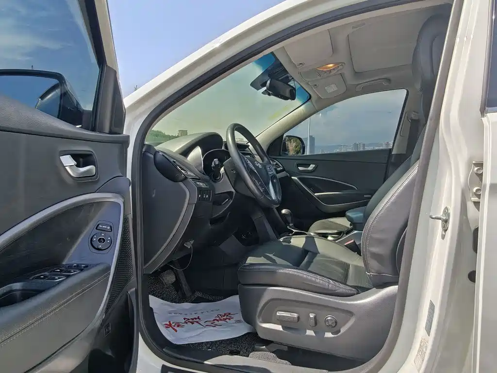 Hyundai Grand Max — миниатюра 4