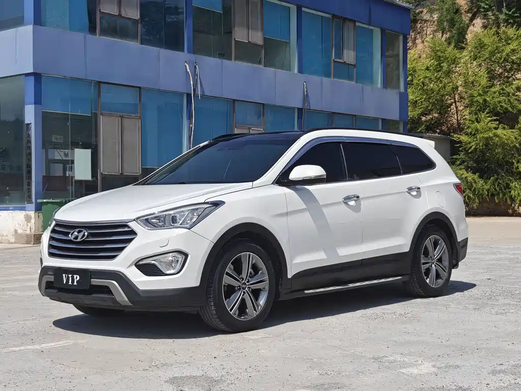 Hyundai Grand Max