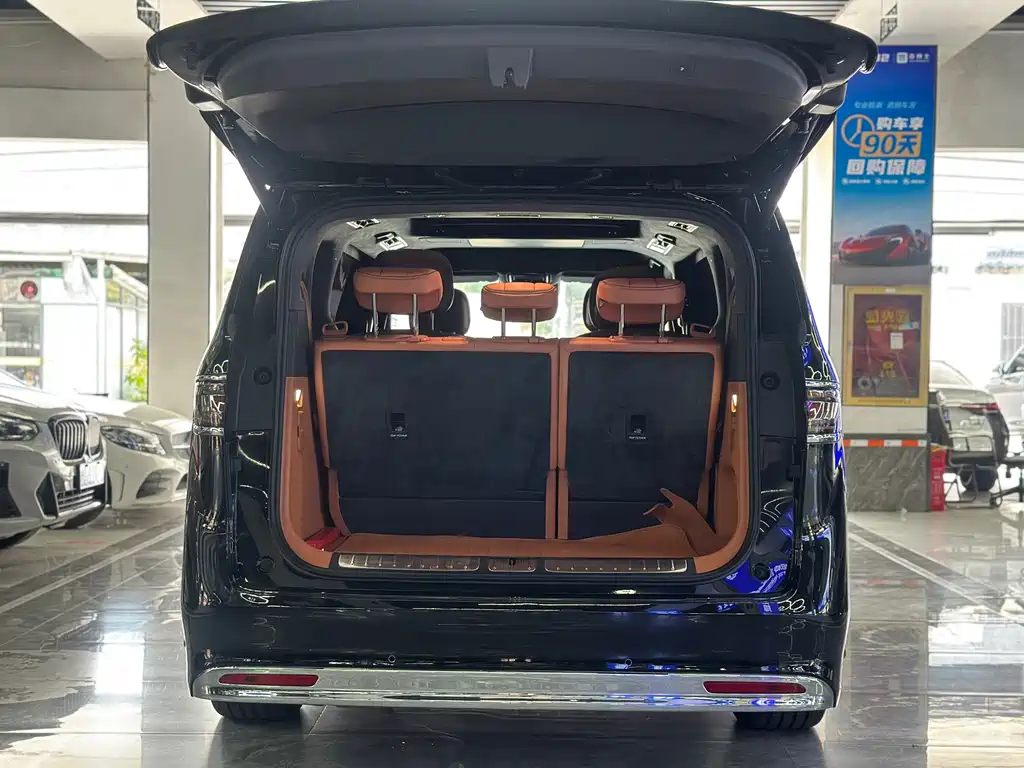 Zhijie Zhijie V9 — миниатюра 8