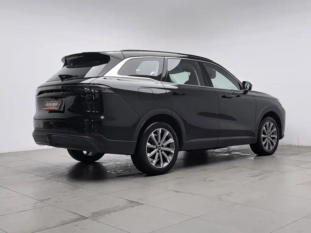 Fulwin Fengyun T9 — миниатюра 2