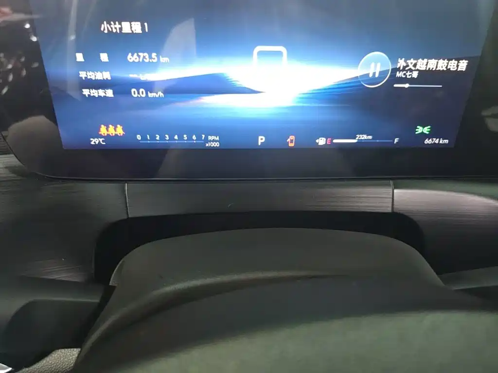Buick Verano — миниатюра 12