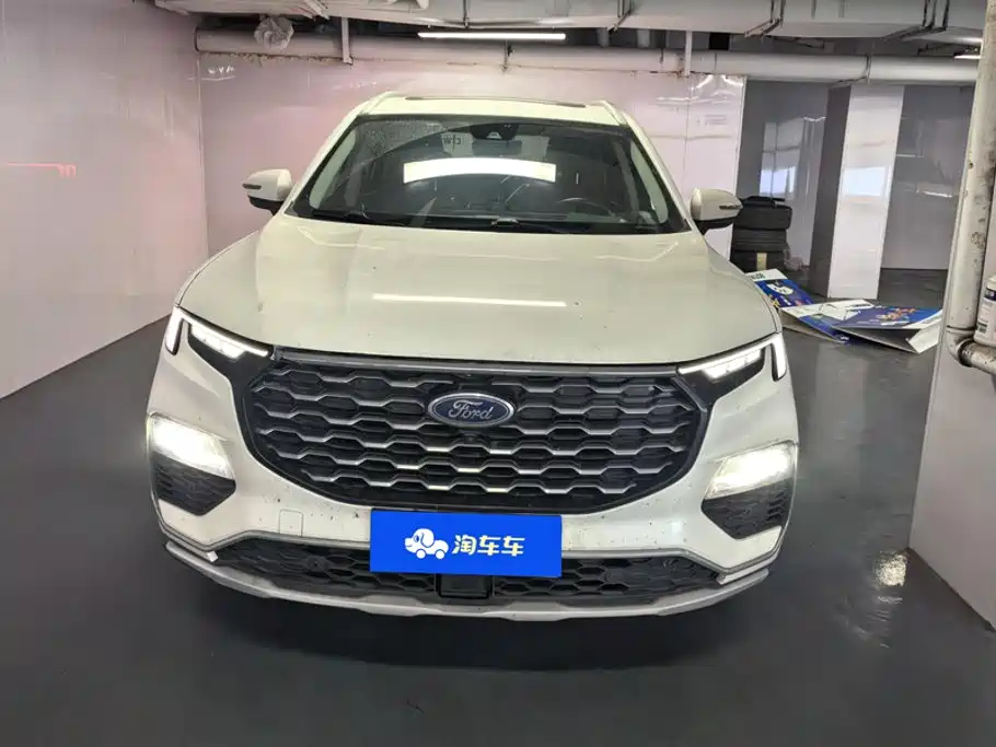 Ford Equator — миниатюра 2
