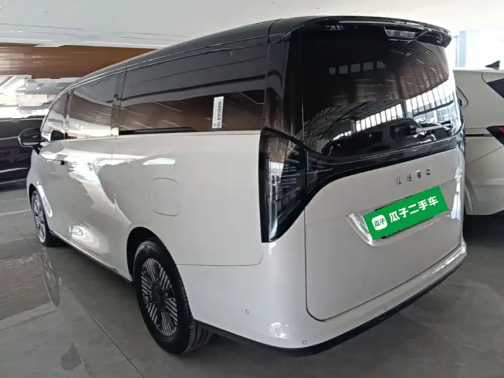 Galaxy Yizhen L380 — миниатюра 5
