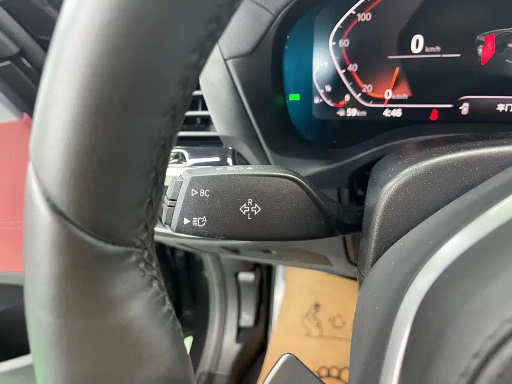 BMW X4 — миниатюра 14