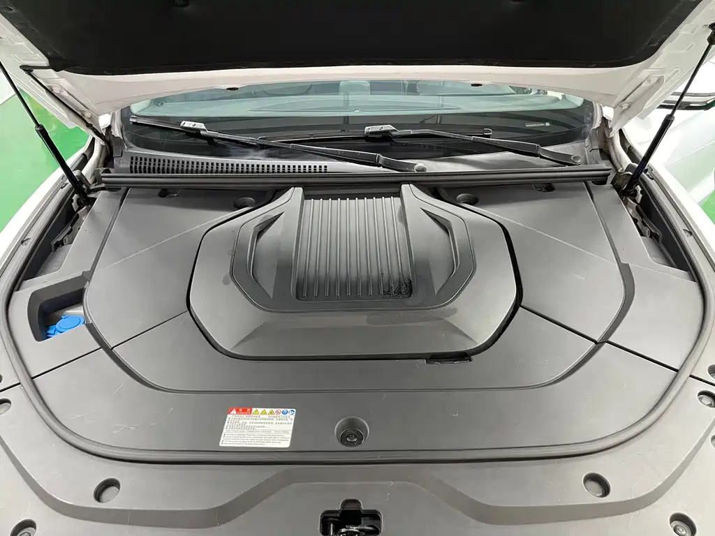 BYD Pro New Energy — миниатюра 31