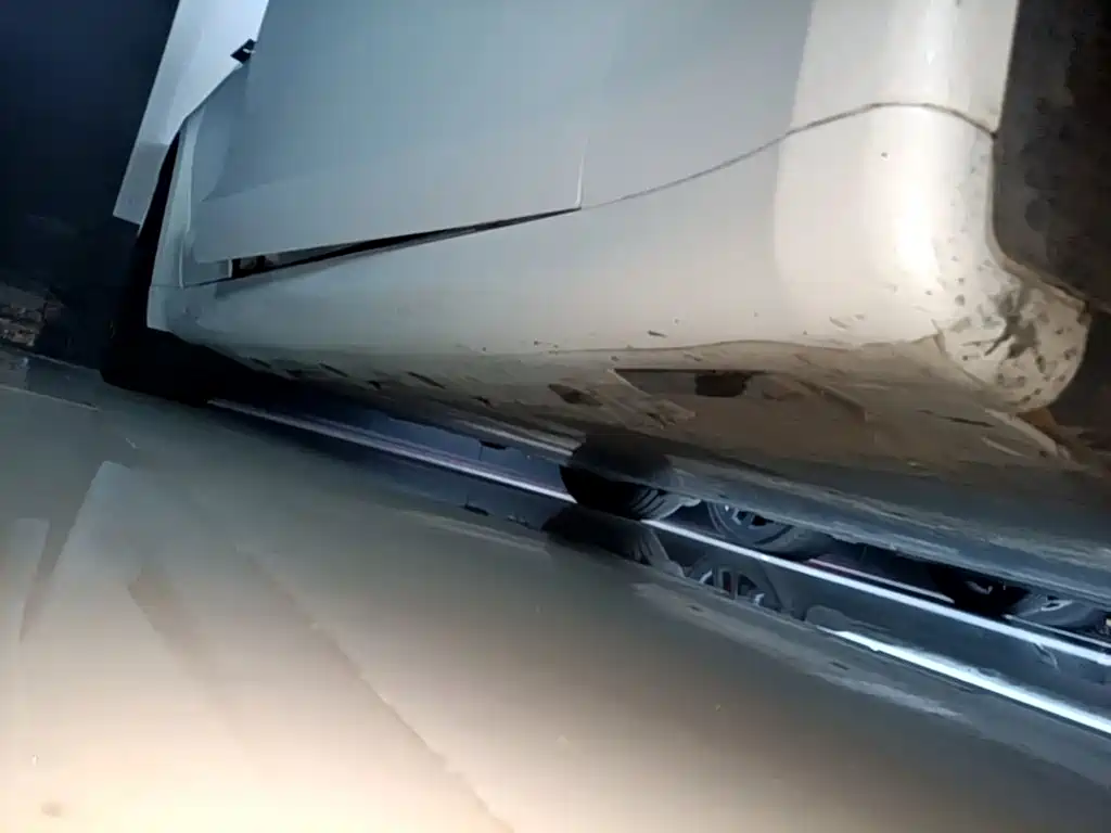 Tesla Model S — миниатюра 19