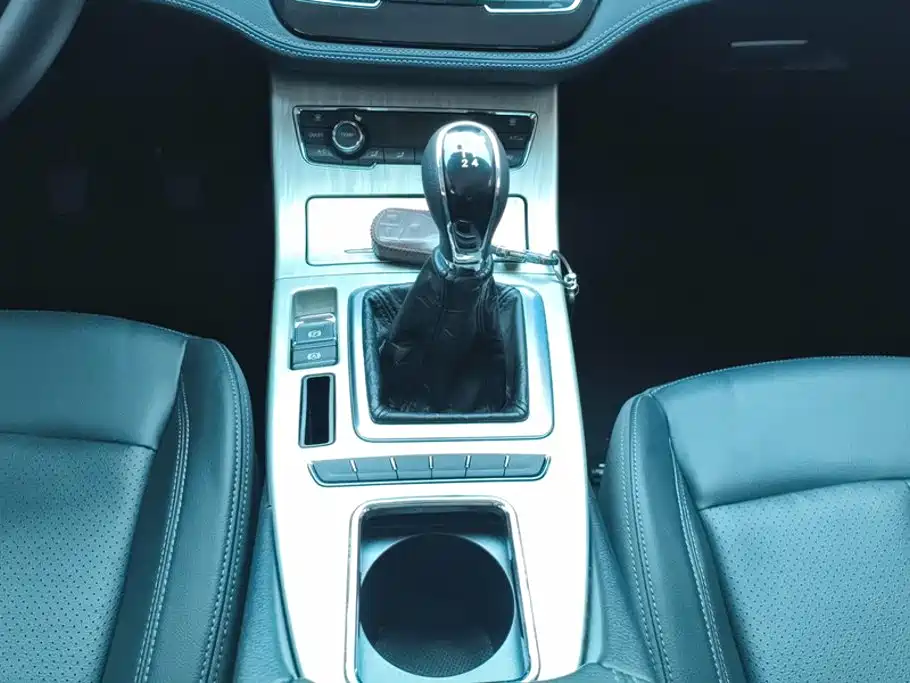 Hanteng Hanteng X5 — миниатюра 16