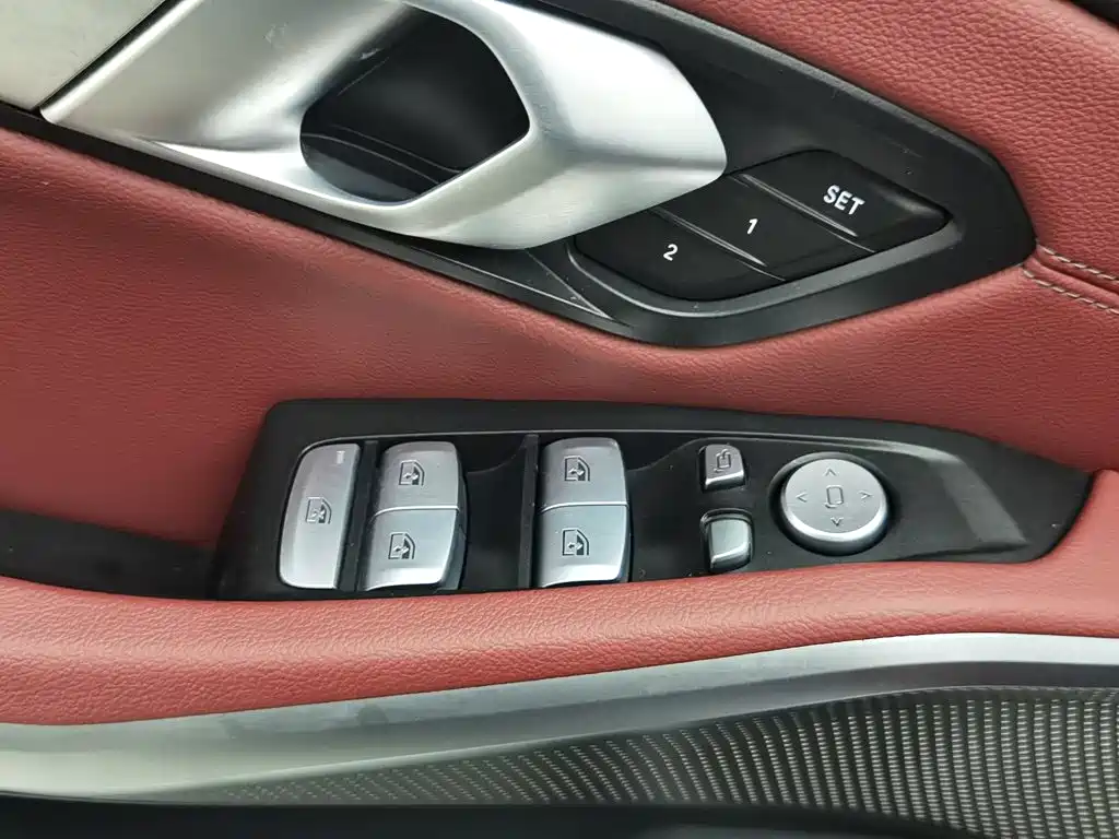 BMW 3 Series — миниатюра 9