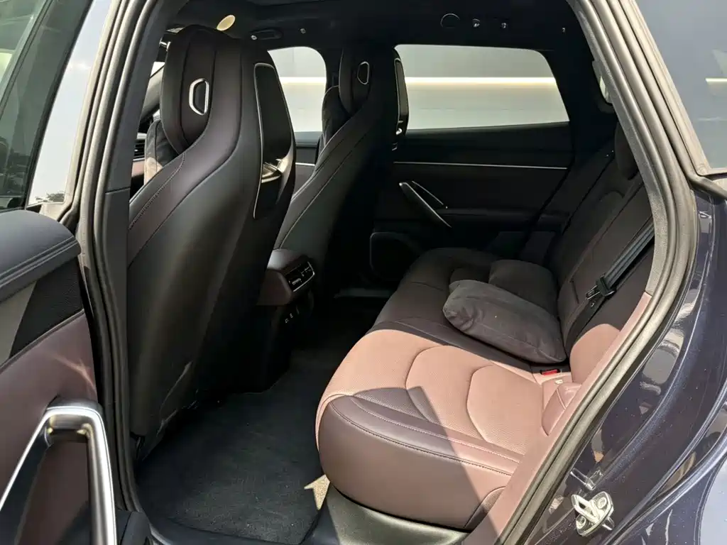 Shangjie Shangjie Z7T — миниатюра 4