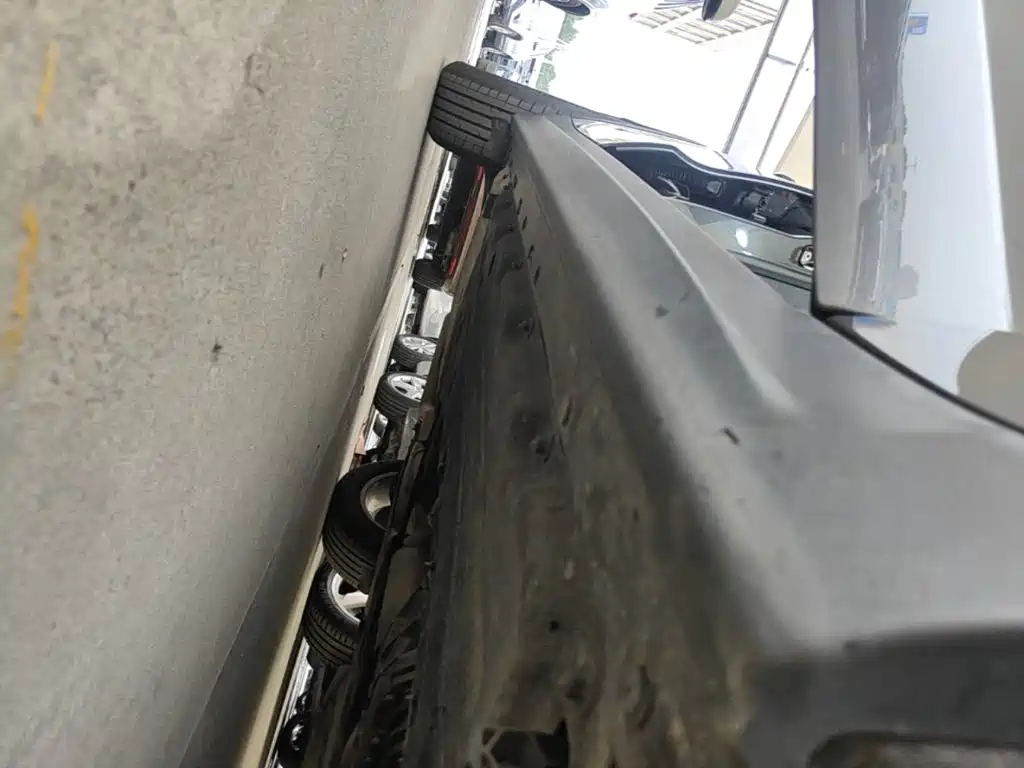Alfa Romeo Stelvio — миниатюра 21