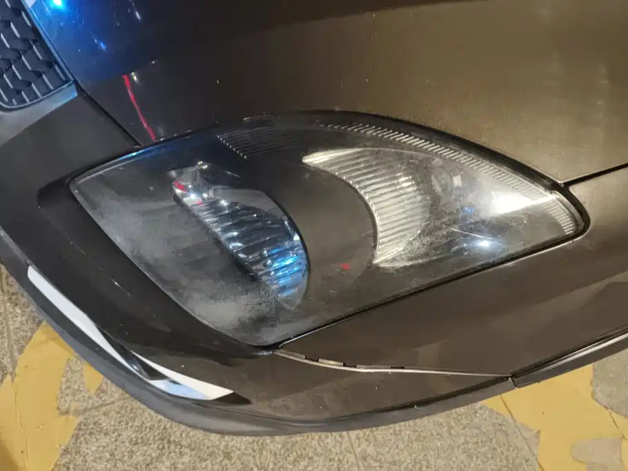 Suzuki Swift — миниатюра 5
