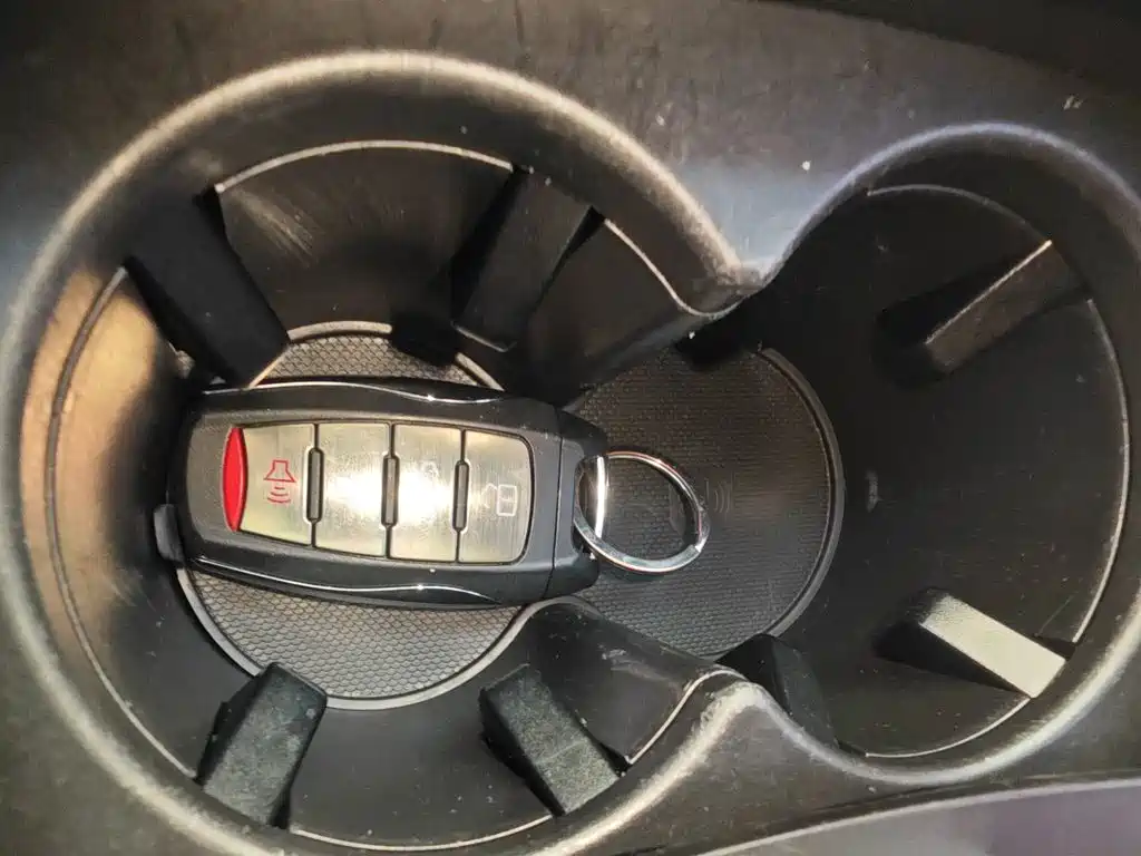 Haval H4 — миниатюра 17