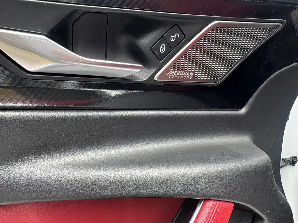 Jaguar XEL 2020 2.0T 200PS R-DYNAMIC S Sport
