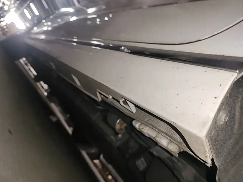 BYD MAX New Energy — миниатюра 22