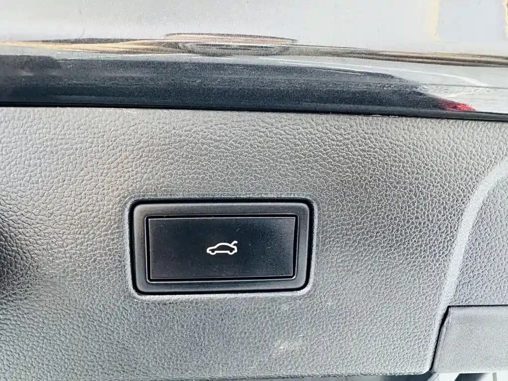 Volkswagen Tayron — миниатюра 16