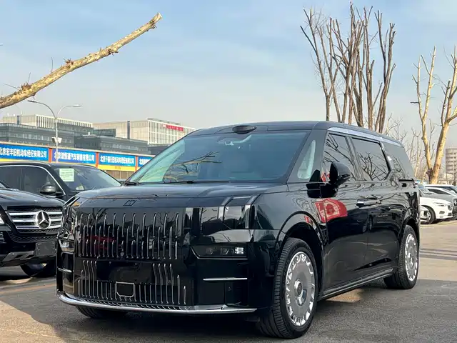 zeekr extreme-krypton-009