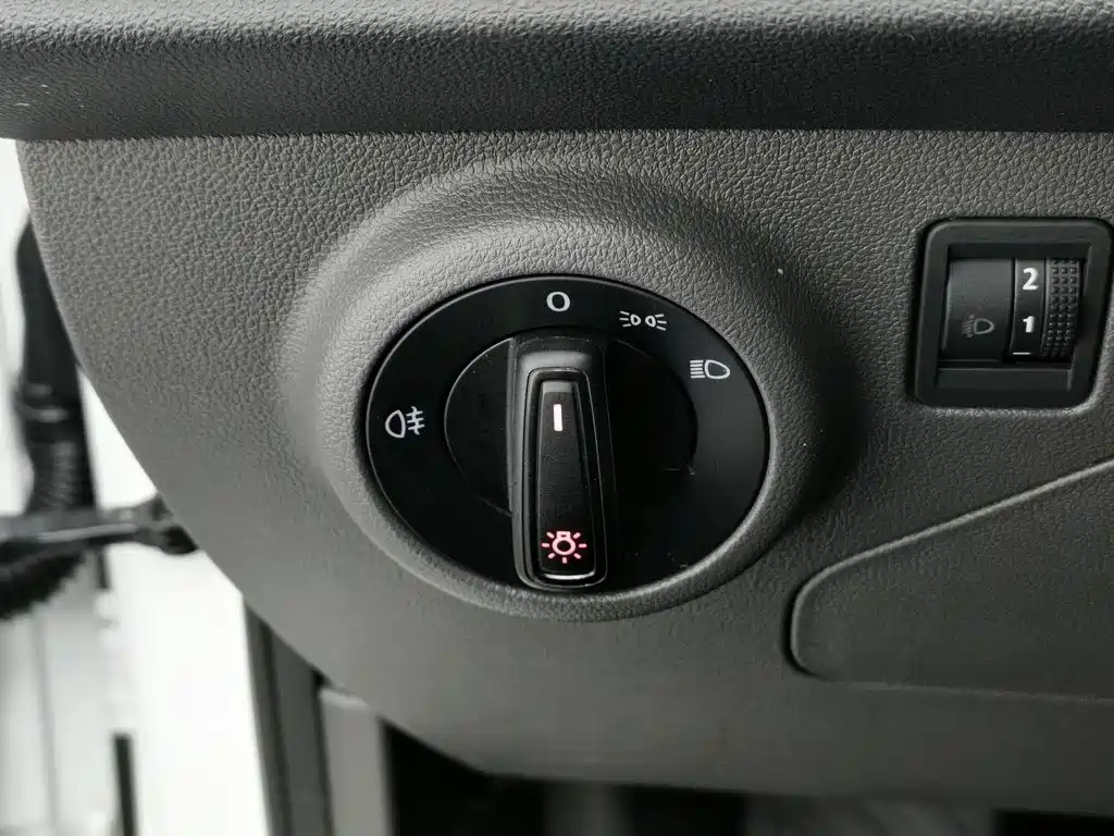 Jetta VS5 — миниатюра 21