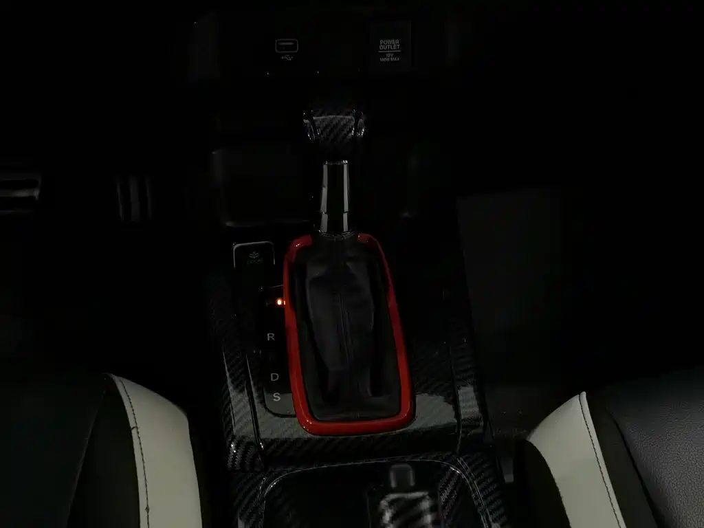 Honda Fit — миниатюра 13