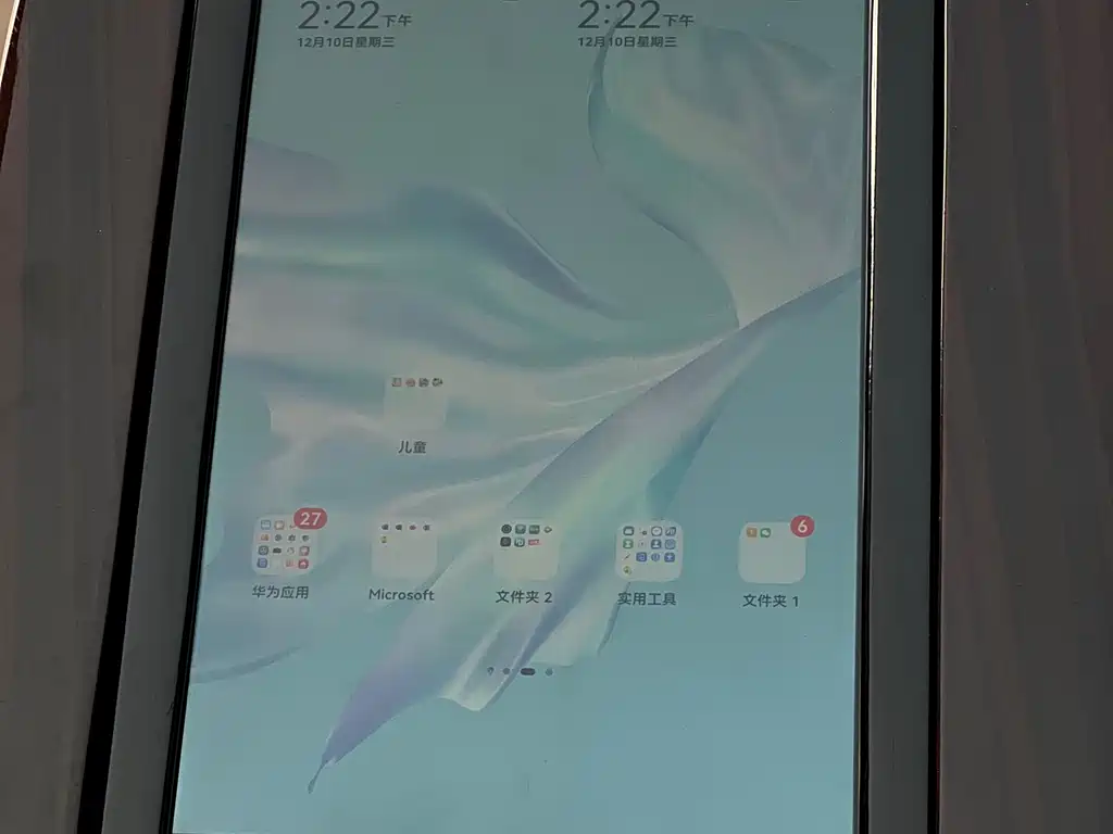 MERCEDES-BENZ V CLASS