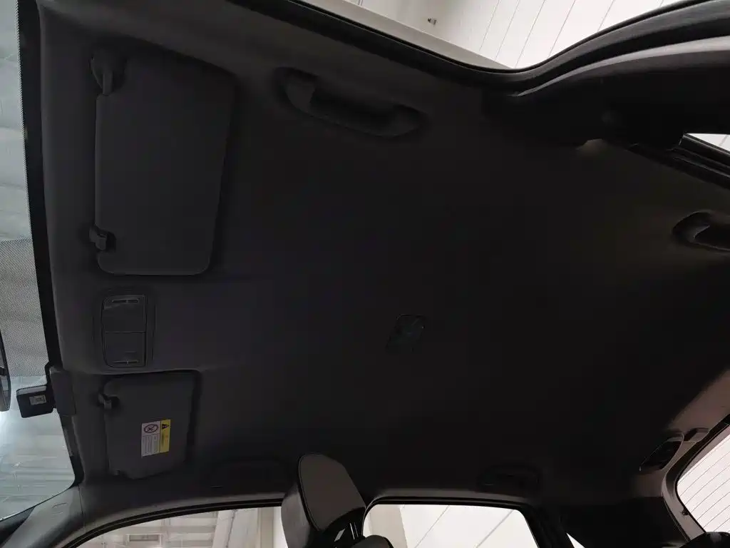 Honda Fit — миниатюра 14