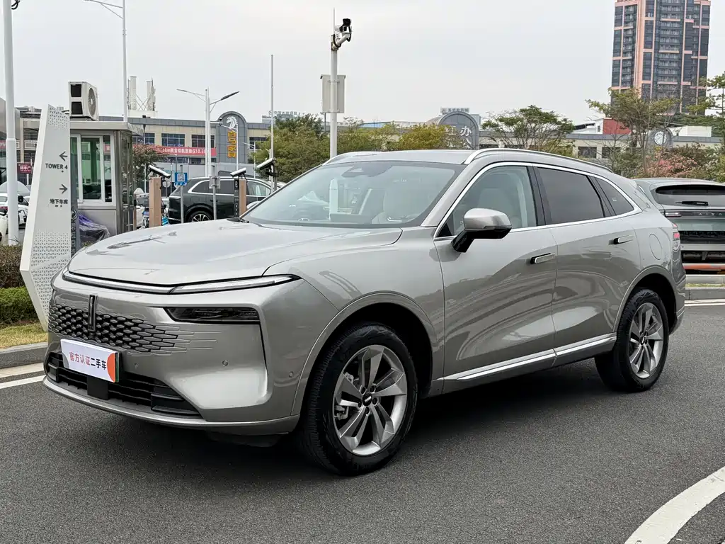 WEI PAI WEI BRAND MOCHA NEW ENERGY