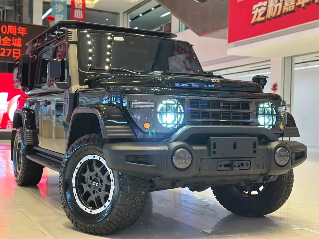 212 212 T01 — миниатюра 7