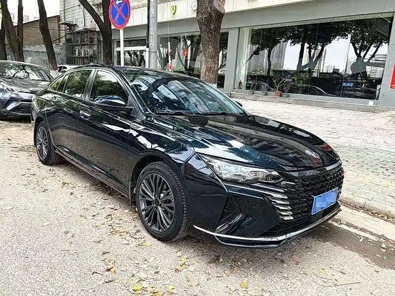 Aeolus MAX — миниатюра 3