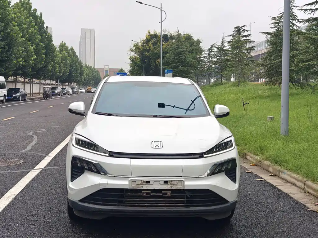 CIIMO M-NV — миниатюра 2
