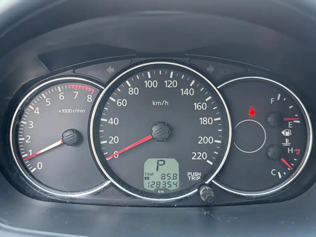 Mitsubishi Pajero Sport — миниатюра 5