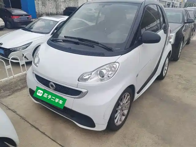 smart smart