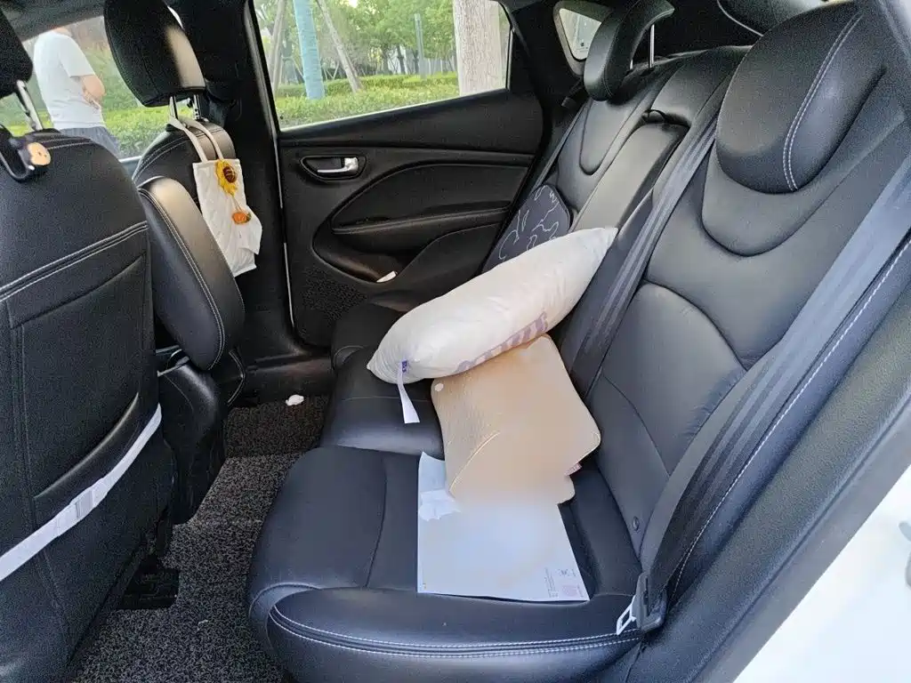 Fiat Ottimo — миниатюра 15