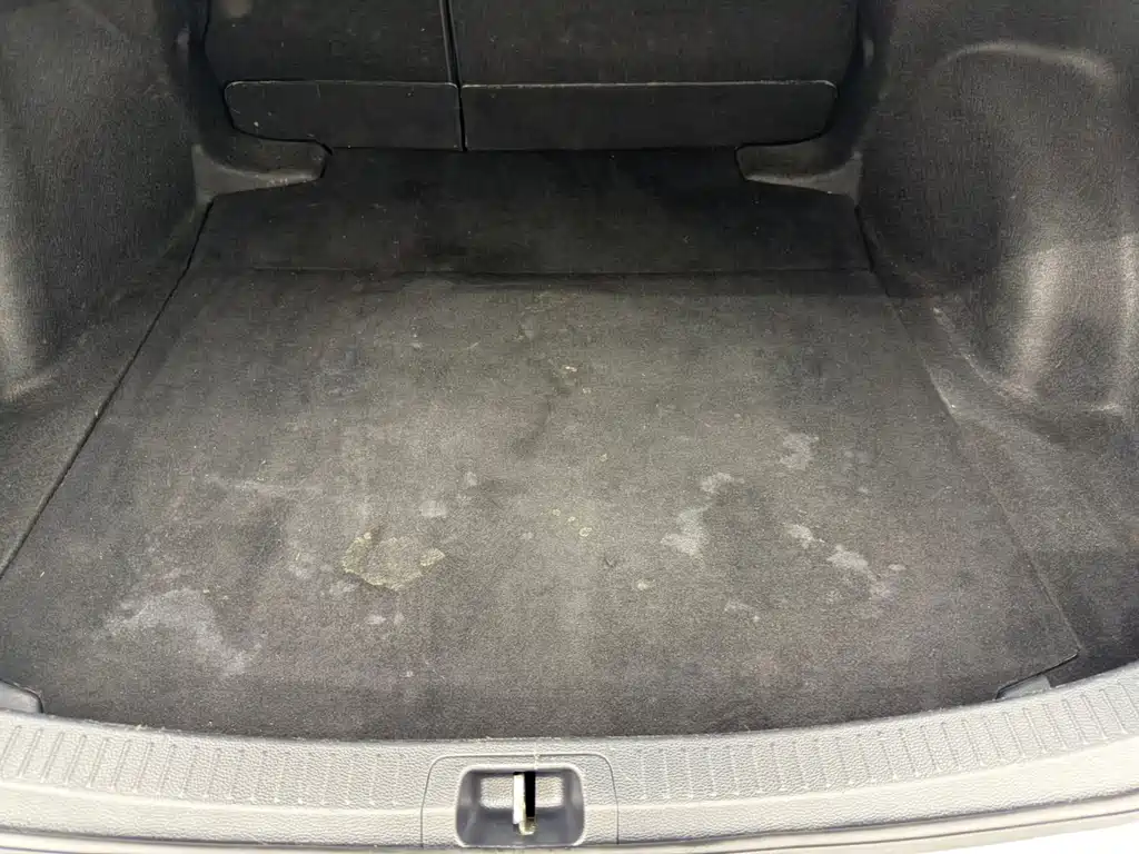 Toyota Levin TNGA 1.5L CVT Progressive Edition, фото 16